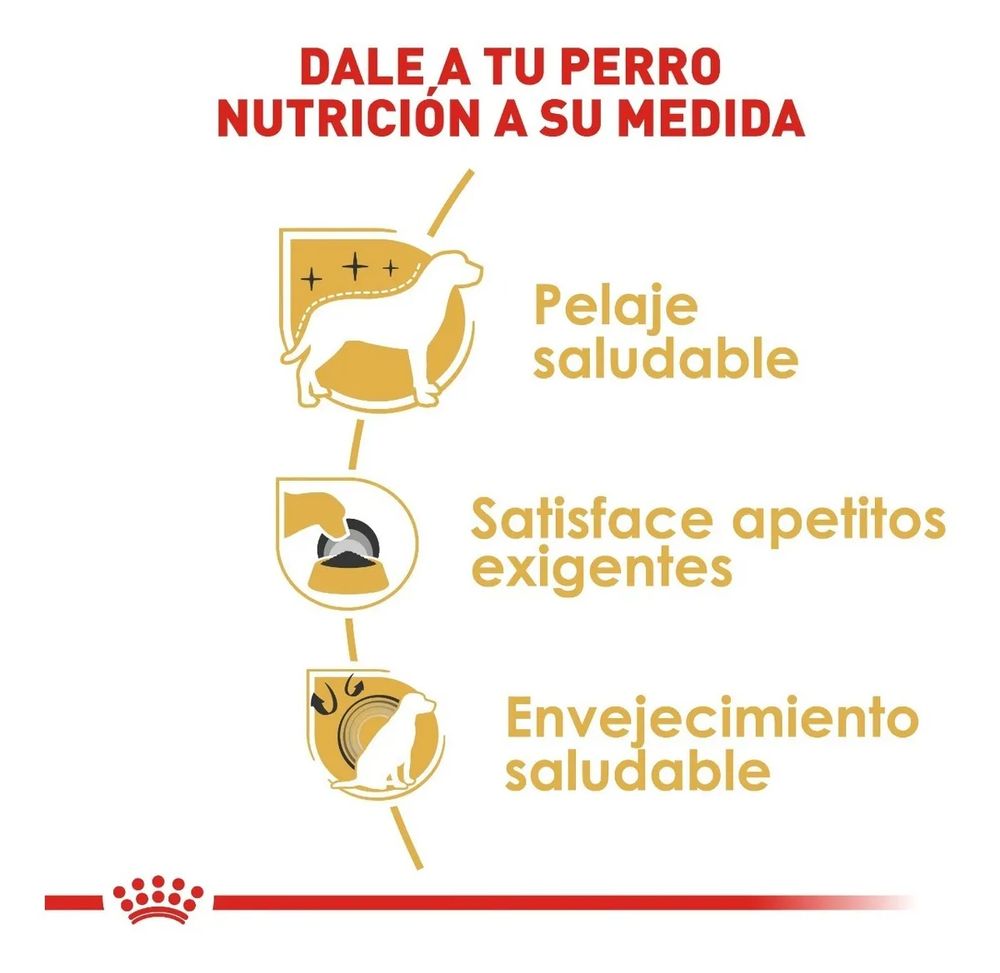 Royal Canin Yorkshire 4.5 Kg Nuevo Original Sellado