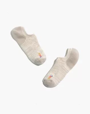 MWL Cloudlift Sneaker Socks