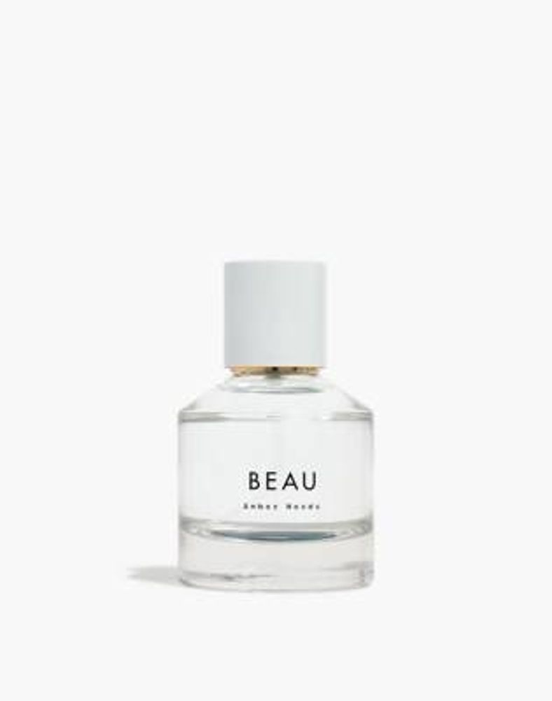 Madewell Beau Fragrance