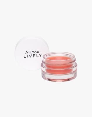 LIVELY All. You. Lip Balm