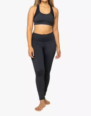 LIVELY The Active Legging