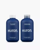 Huron Hair Duo Kit
