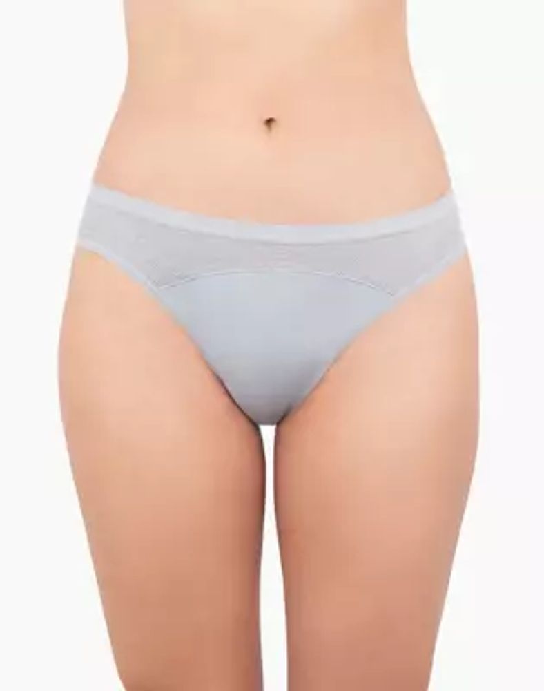 Saalt Thong Leakproof Period Underwear