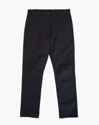 Topo Designs Global Pants M