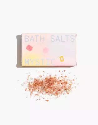 Sounds Brooklyn Aroma Therapy Bath Salts