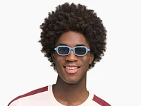 Bobby