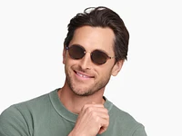 Zimmer
