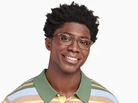 Jonson
