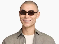 Bobby