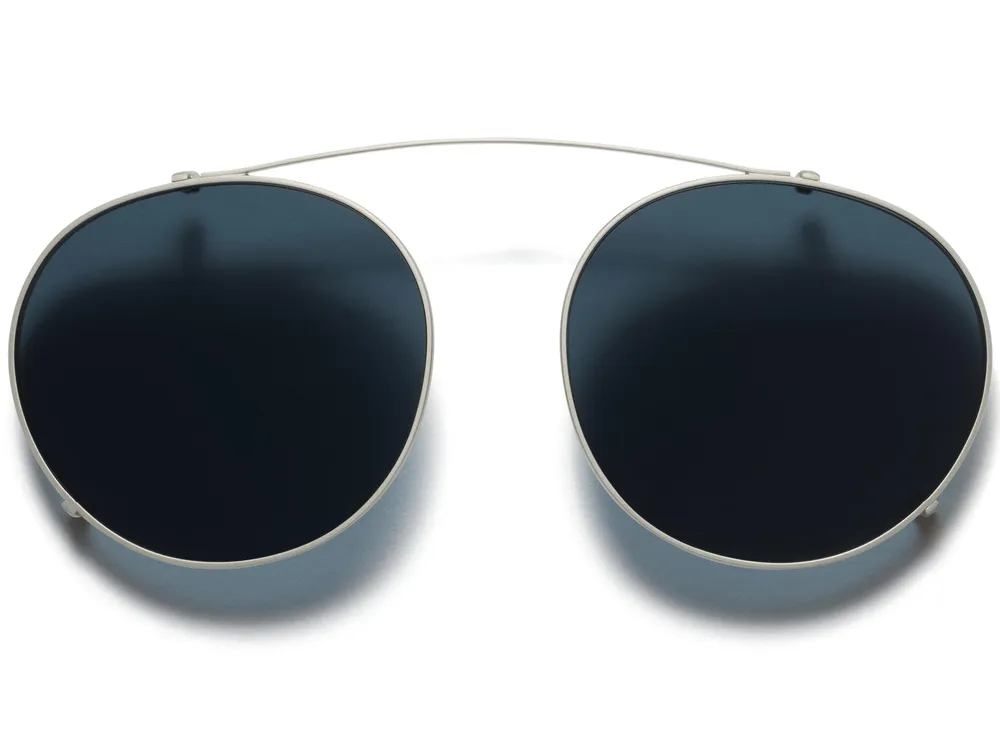 Share 216+ prada clip on sunglasses latest