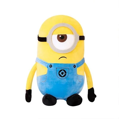 Adorable character minion Doll 40cm