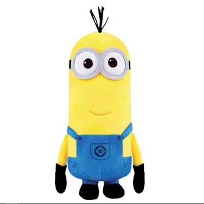 Cute adorable minion Character 37cm