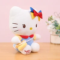 Cute hello Kitty Doll | adorable doll | cat toy | cute kitty