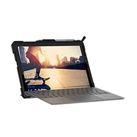 Microsoft Surface Go UAG  Metropolis Series case