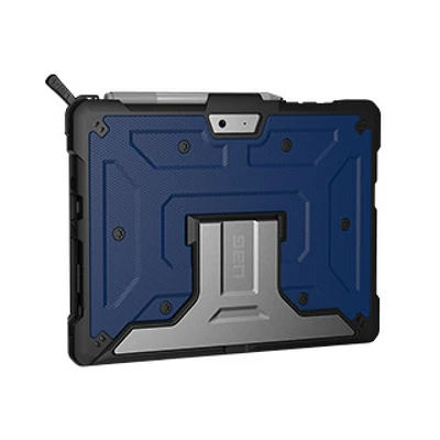 Microsoft Surface Go UAG  Metropolis Series case