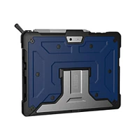 Microsoft Surface Go UAG  Metropolis Series case