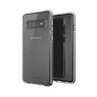Samsung Galaxy S10 Gear4 D3O Clear Crystal Palace case