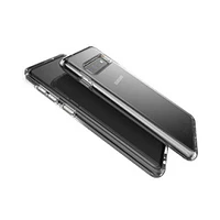 Samsung Galaxy S10 Gear4 D3O Clear Crystal Palace case