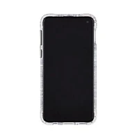Samsung Galaxy S10e Case-Mate Pearl Karat Case