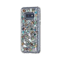 Samsung Galaxy S10e Case-Mate Pearl Karat Case