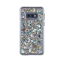 Samsung Galaxy S10e Case-Mate Pearl Karat Case