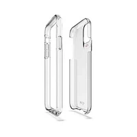 iPhone 11 Gear4 D3O Clear Crystal Palace Case