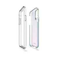 iPhone 11 Gear4 D3O Crystal Palace Iridescent Case