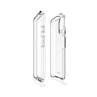 Google Pixel 4 Gear4 D3O Clear Crystal Palace Case