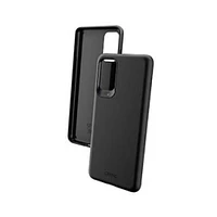 Samsung Galaxy S20+ Gear4 D3O Black Holborn Case