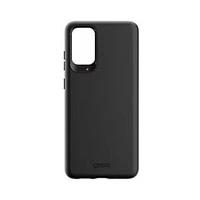 Samsung Galaxy S20+ Gear4 D3O Black Holborn Case