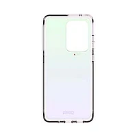 Samsung Galaxy S20 Ultra Gear4 D3O Crystal Palace Iridescent Case