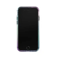 iPhone SE (2020)/8/7/6S/6 Gear4 D3O Iridescent Crystal Palace Case