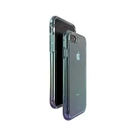 iPhone SE (2020)/8/7/6S/6 Gear4 D3O Iridescent Crystal Palace Case