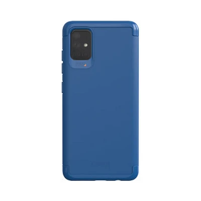 Samsung Galaxy A51 Gear4 D3O Mint Wembley Case