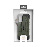 Samsung Galaxy S20 UAG Black Pathfinder Case