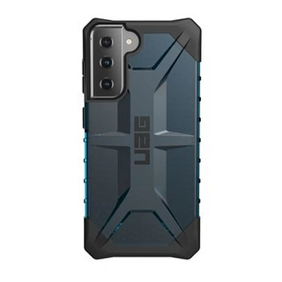 Samsung Galaxy S21 5G UAG Plasma Case