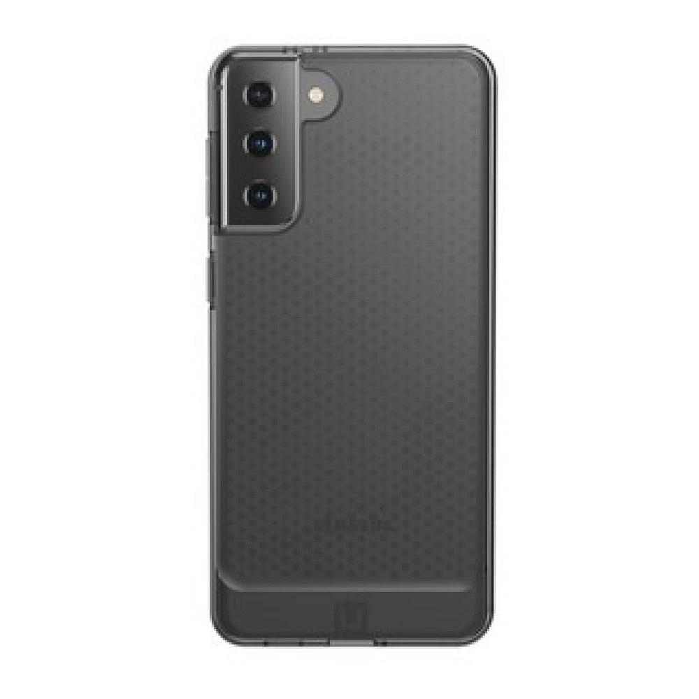 Samsung Galaxy S21+ 5G UAG Lucent Case