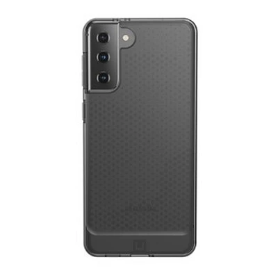 Samsung Galaxy S21+ 5G UAG Lucent Case