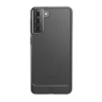 Samsung Galaxy S21+ 5G UAG Lucent Case