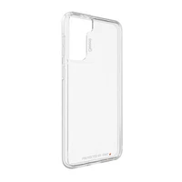 Samsung Galaxy S21 Ultra 5G Gear4 D3O Clear Crystal Palace Case