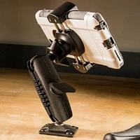 Arkon Mounts RoadVise Wall or Car Mount UPC #: 047407854447