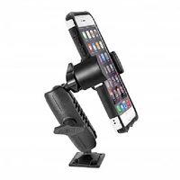 Arkon Mounts RoadVise Wall or Car Mount UPC #: 047407854447