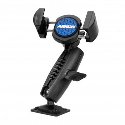 Arkon Mounts RoadVise Wall or Car Mount UPC #: 047407854447