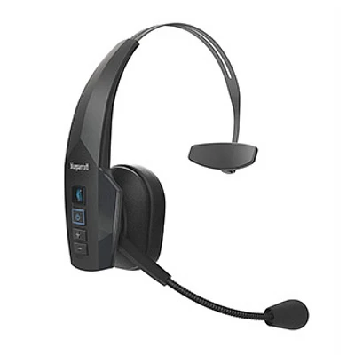 Blueparrott B350-XT Bluetooth Headset