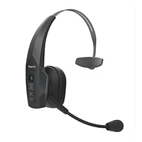 Blueparrott B350-XT Bluetooth Headset