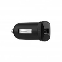 Mophie black wireless charge stream travel kit 15-03259