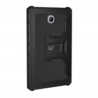 Samsung Galaxy Tab A 8.0 (2018) Uag Black Outback Series Case