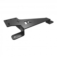 RAM No-Drill Vehicle Base for '17-21 Ford F-250 - F-550 + More
