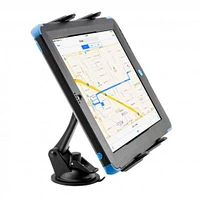 Arkon Mounts Sticky Suction Windshield or Dash Tablet Mount