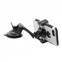 Arkon Mounts RoadVise Sticky Suction Windshield or Dashboard Mount
